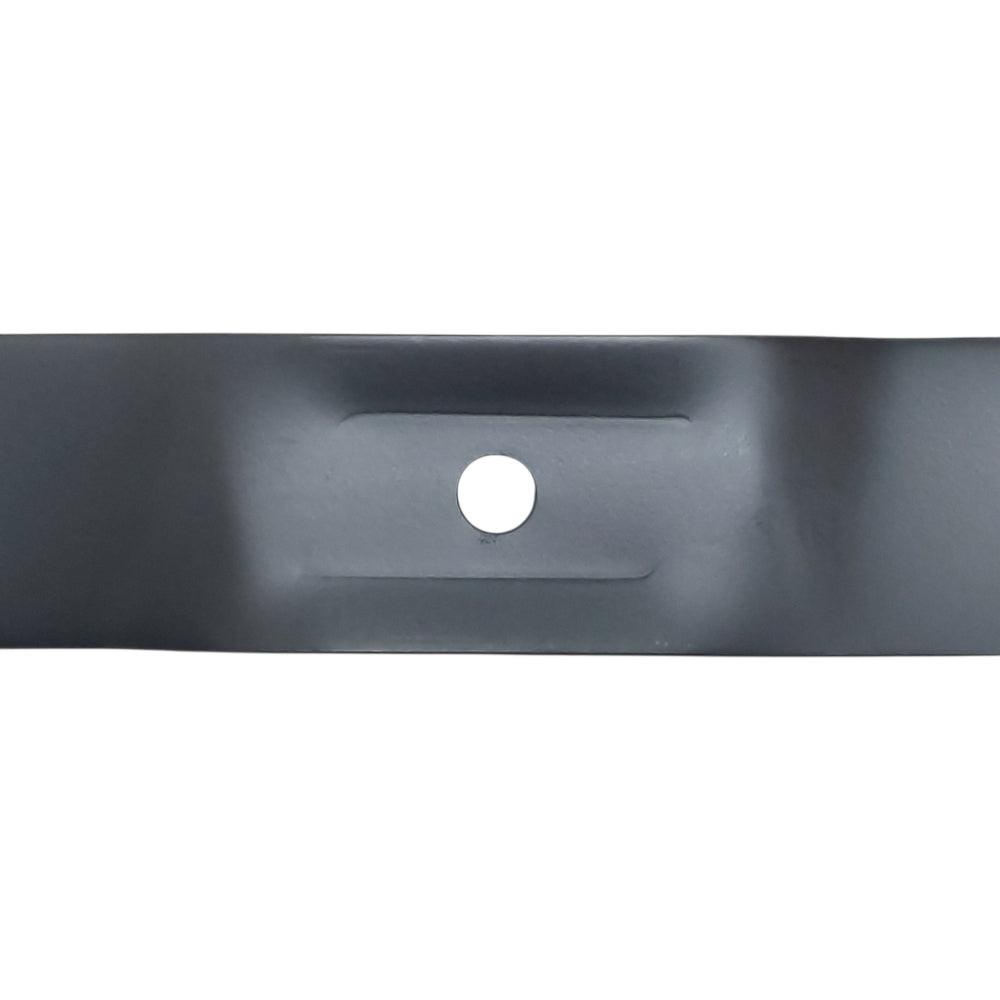 4x Proven Part High Lift Blade 17.5" Fits Toro 140-5134-03