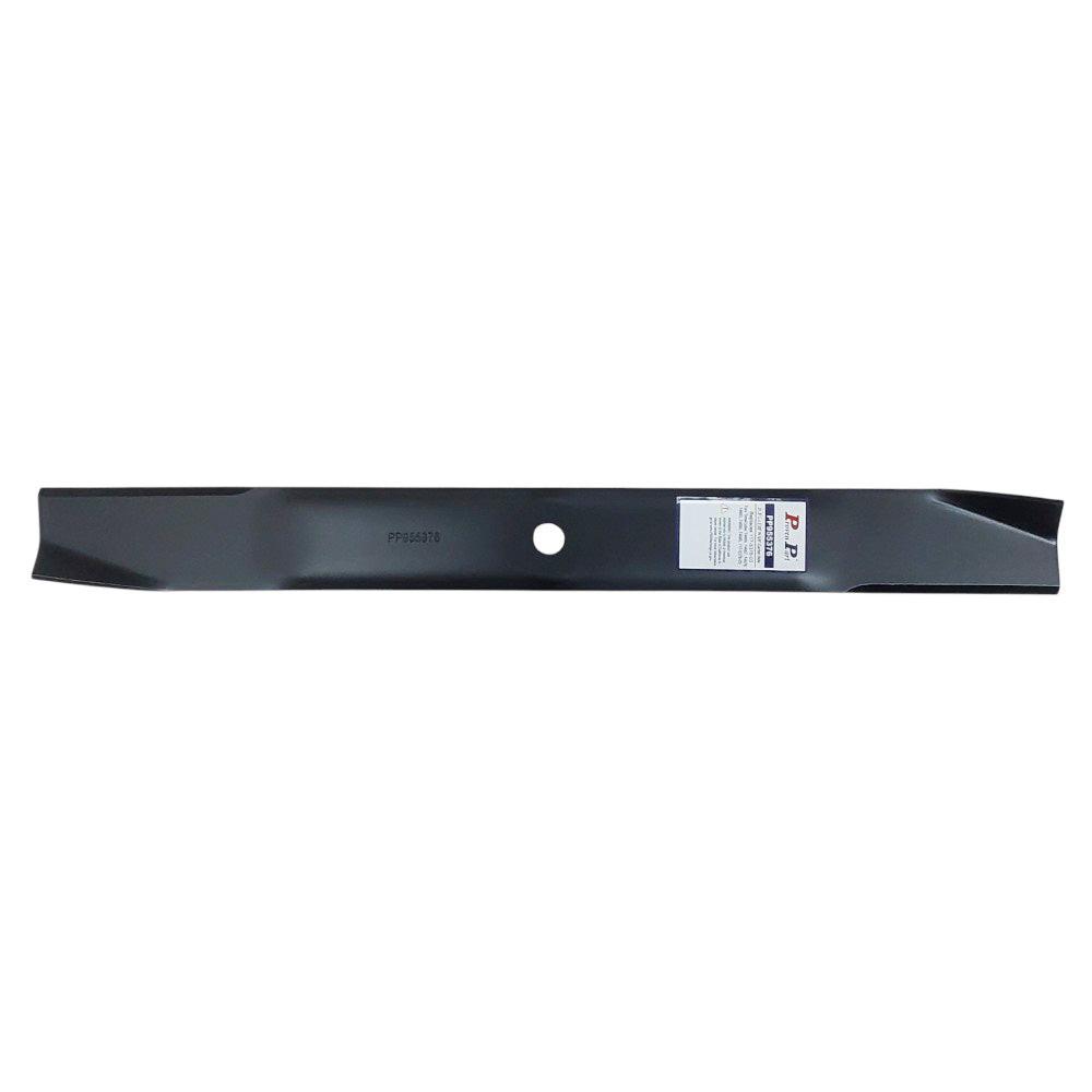 Proven Part Mulching Blade 21.6" Fits Toro 117-5376-03 For TimeCutter 42" Decks