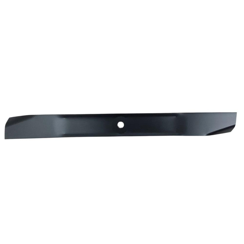 Proven Part Mulching Blade 21.6" Fits Toro 117-5376-03 For TimeCutter 42" Decks