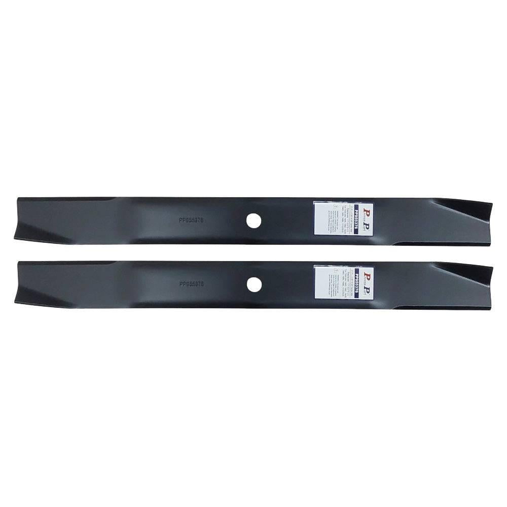 Proven Part 42" Recycler Kit fits Toro Select 42" TimeCutters, 137-5034, 117-5376-03.