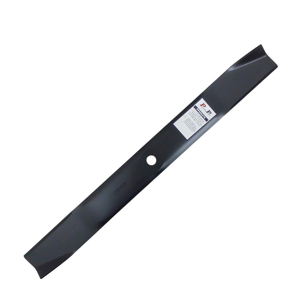 Proven Part Mulching Blade 21.6" Fits Toro 117-5376-03 For TimeCutter 42" Decks