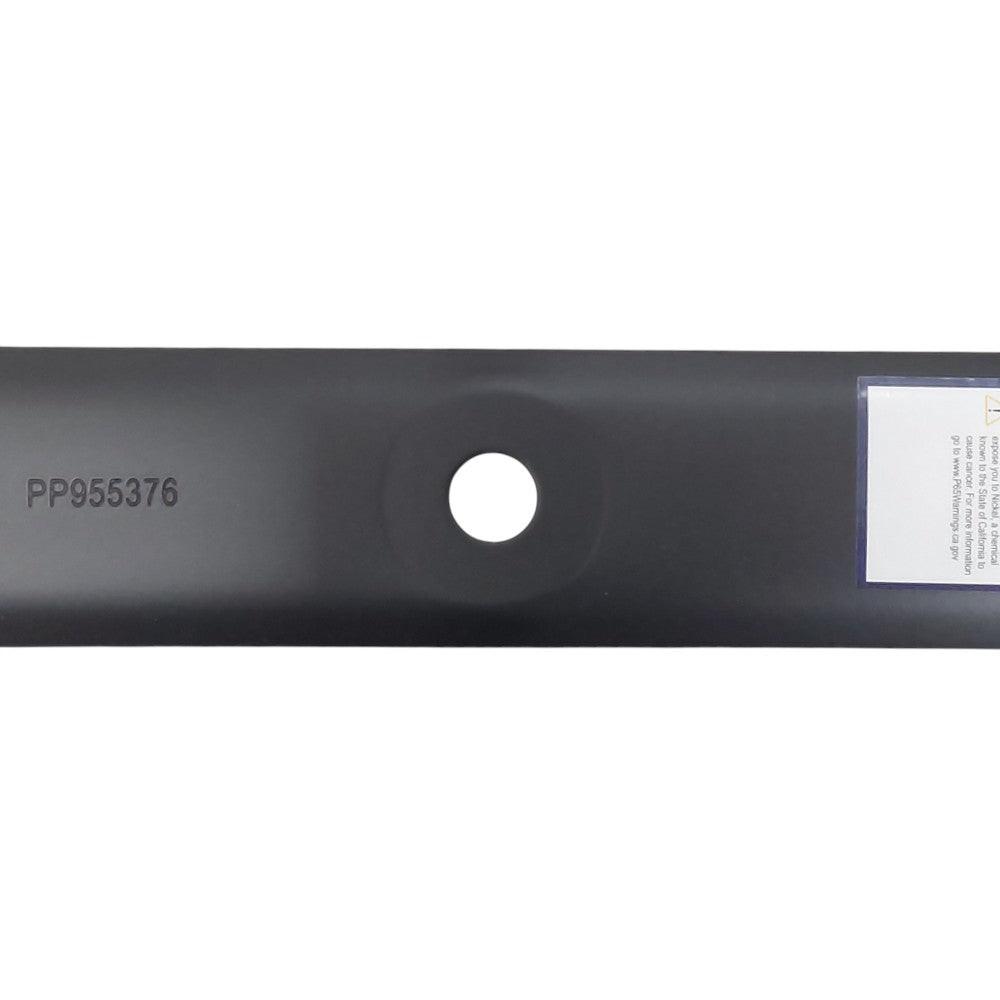 Proven Part Mulching Blade 21.6" Fits Toro 117-5376-03 For TimeCutter 42" Decks