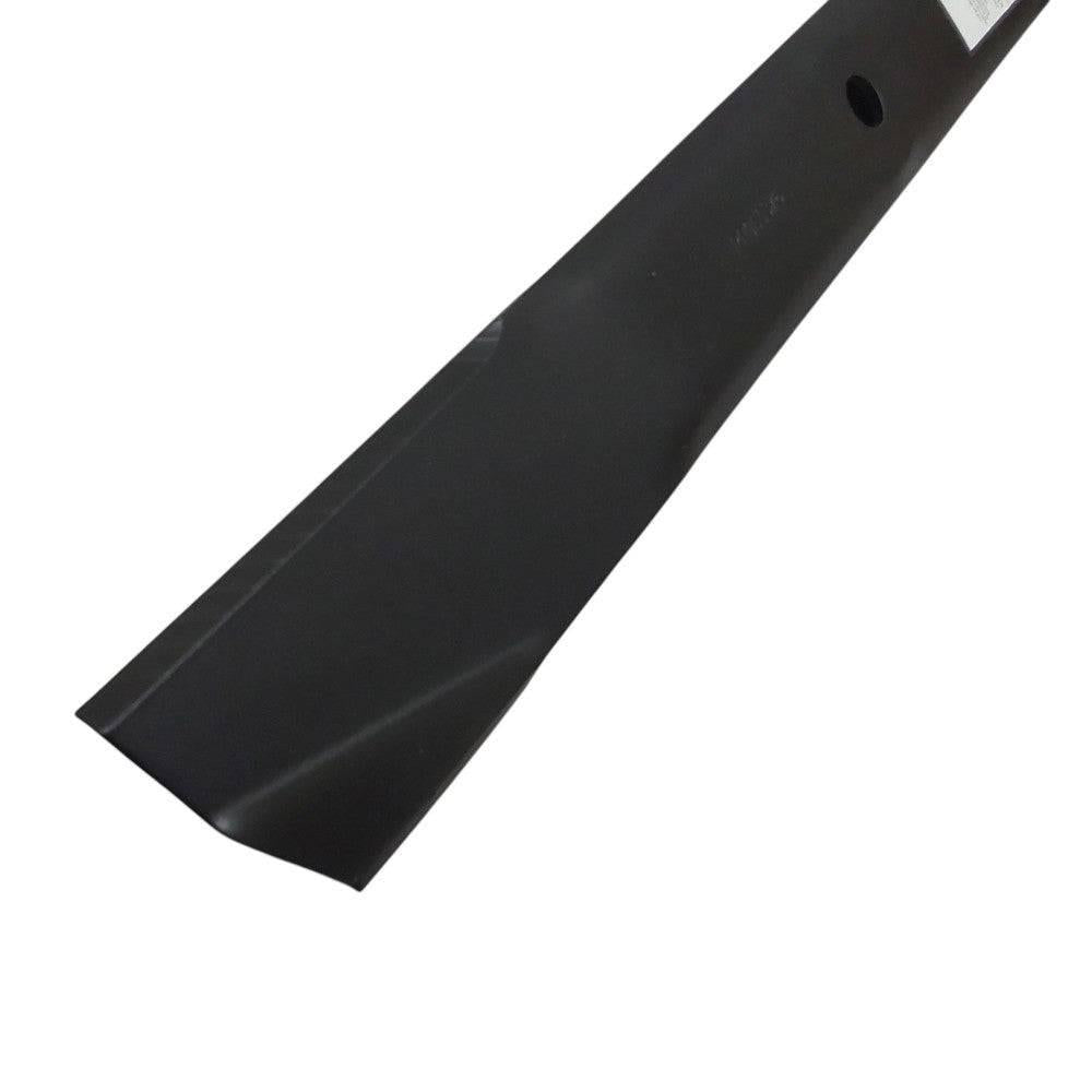 Proven Part 42" Recycler Kit fits Toro Select 42" TimeCutters, 137-5034, 117-5376-03.