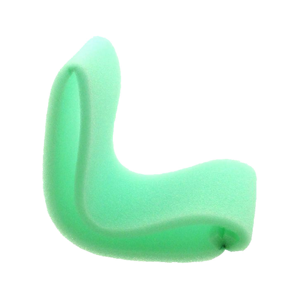 Proven Part Pre-Air Filter 796254 30-181 12985