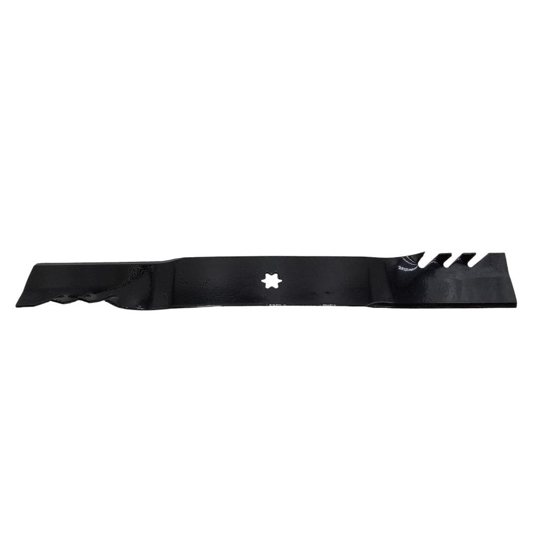 Proven Part 46" Gator Blades LTX1045 LTX1046 LTX1046Vt 742-04244
