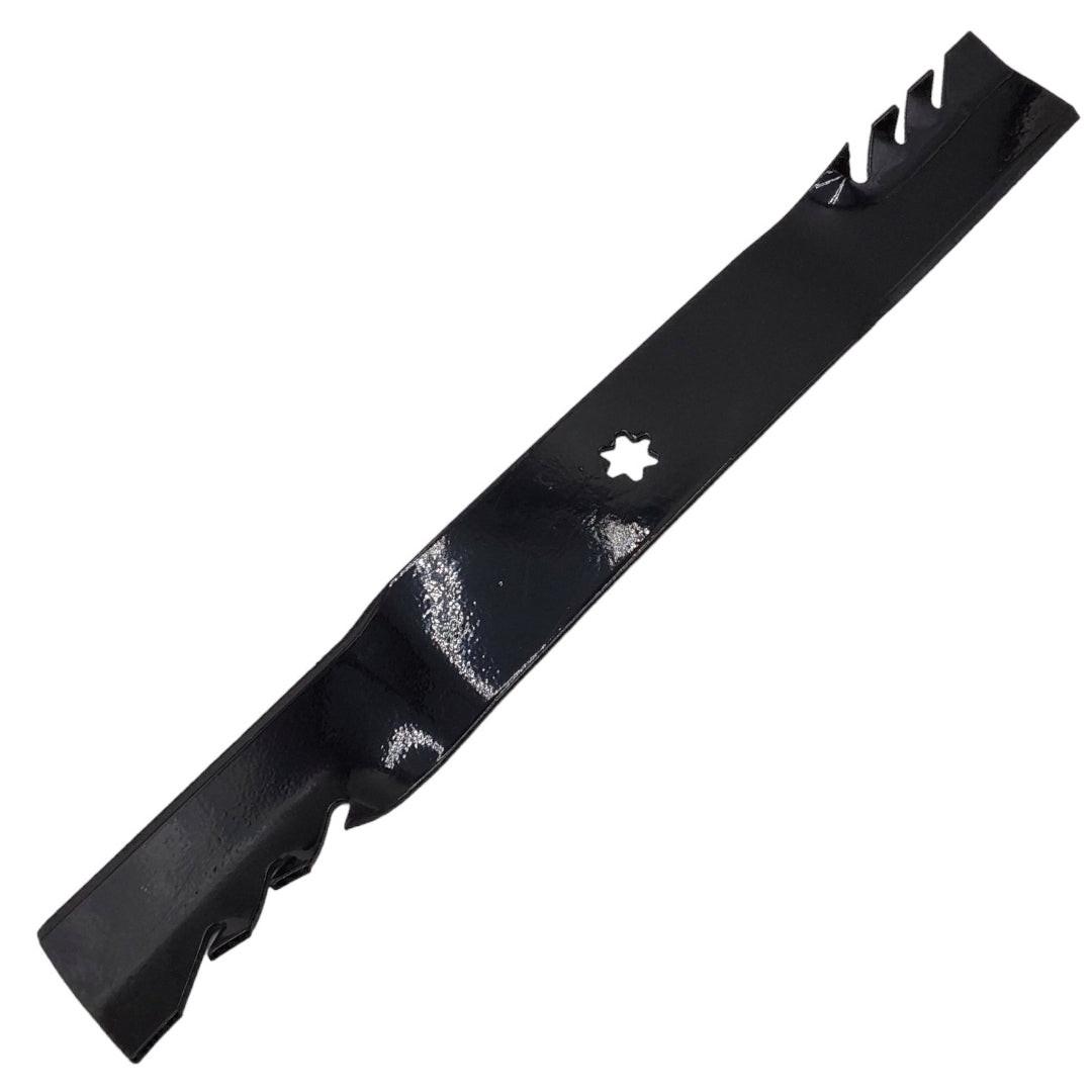 Proven Part 46" Gator Blades LTX1045 LTX1046 LTX1046Vt 742-04244