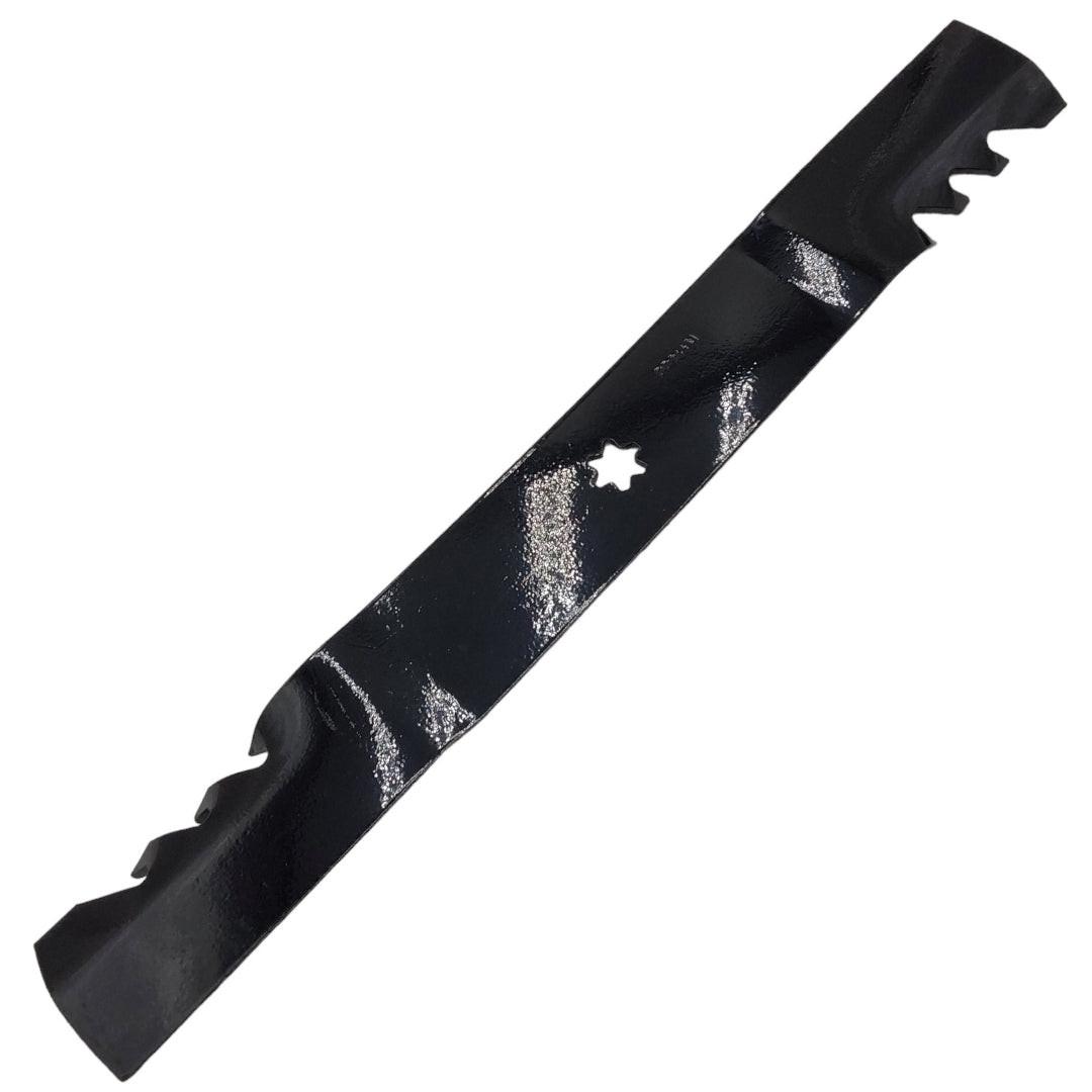 Proven Part 46" Gator Blades LTX1045 LTX1046 LTX1046Vt 742-04244