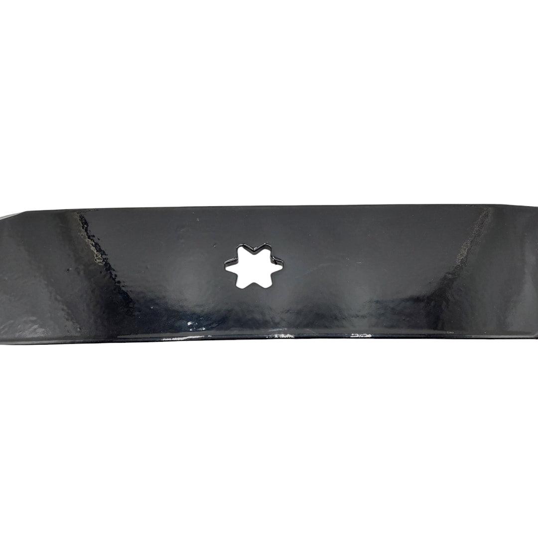 Proven Part 46" Gator Blades LTX1045 LTX1046 LTX1046Vt 742-04244