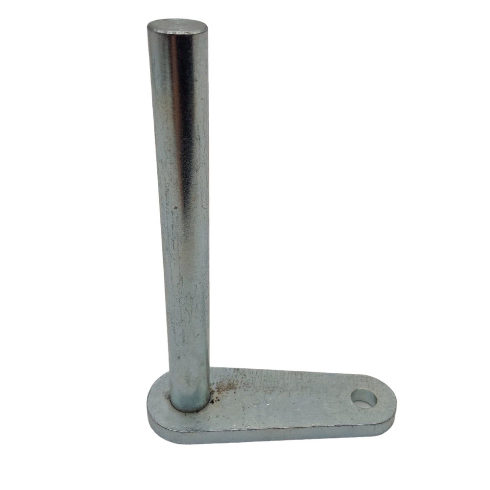 Soporte de rueda de cubierta de pieza probada para Wright Ws 52" compatible con 96460011 98460076 98460093 93460147