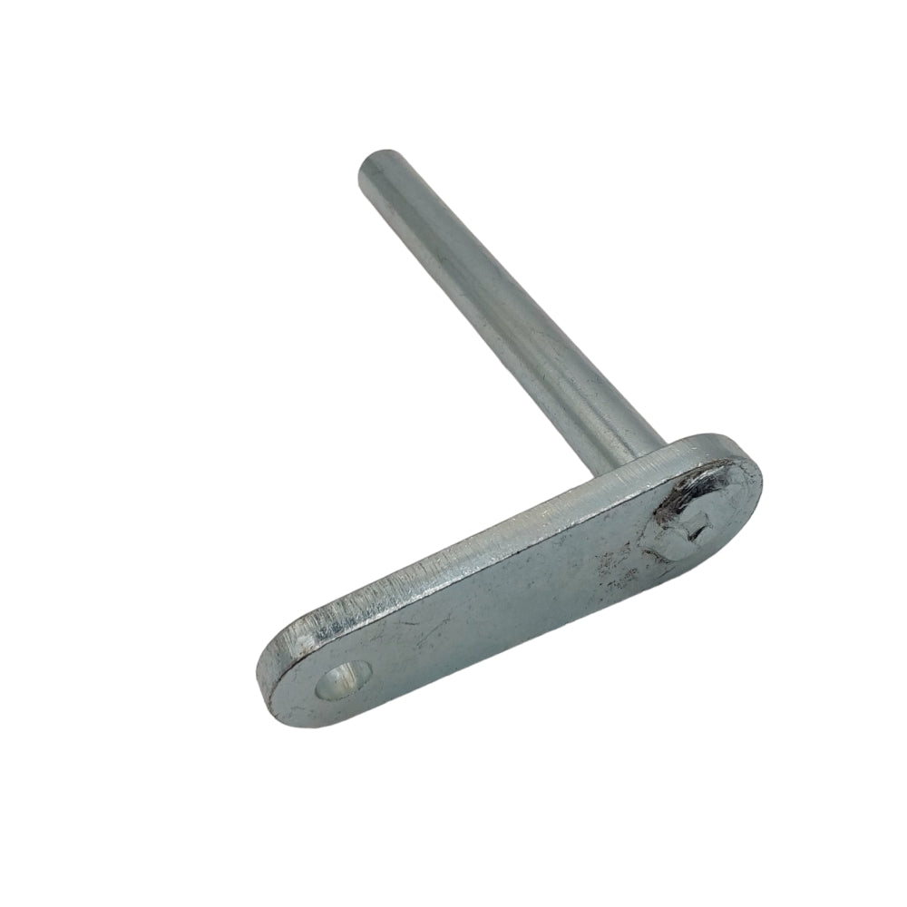 Soporte de rueda de cubierta de pieza probada para Wright Ws 52" compatible con 96460011 98460076 98460093 93460147