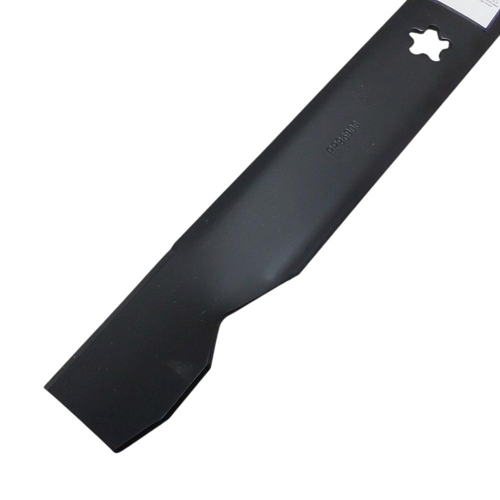 Proven Part 2x Hi-Lift Blade Fits Husqvarna 532138498, 532138971