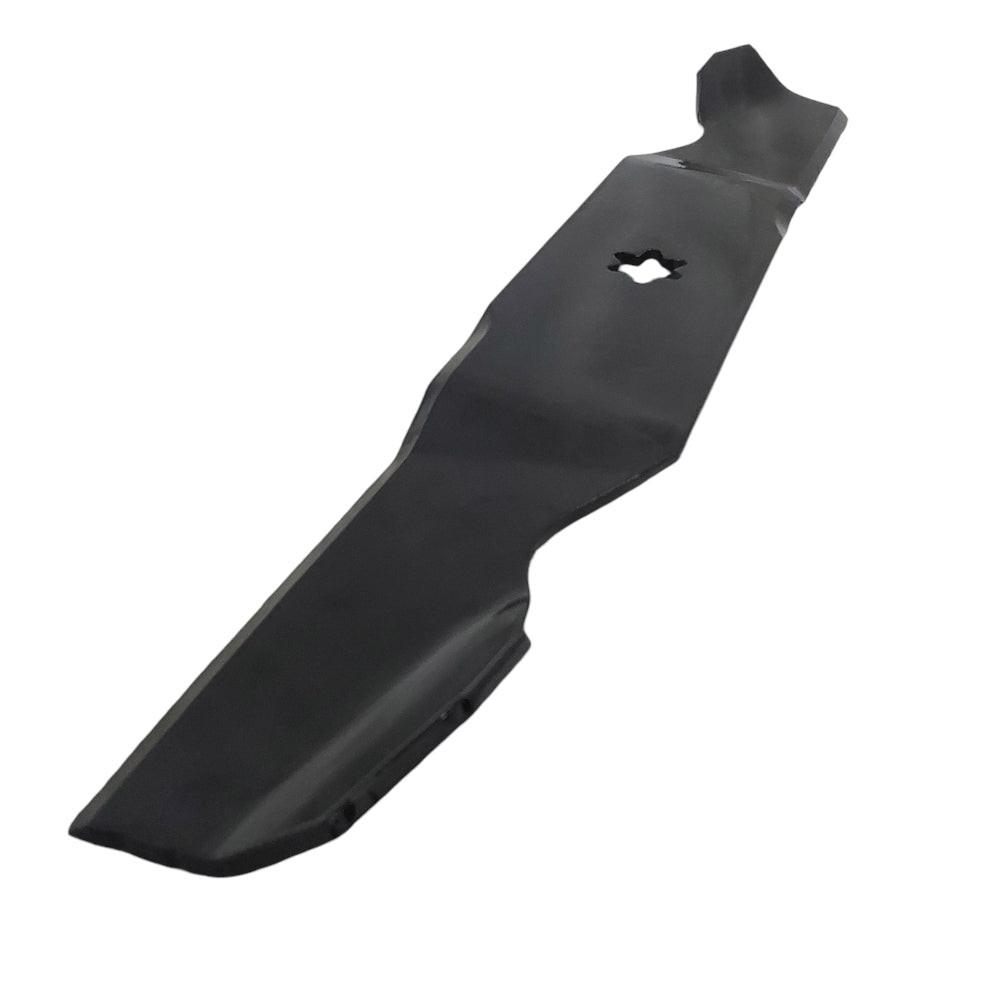 Proven Part Mulching Mower Blade Fits MTD 942-0677B
