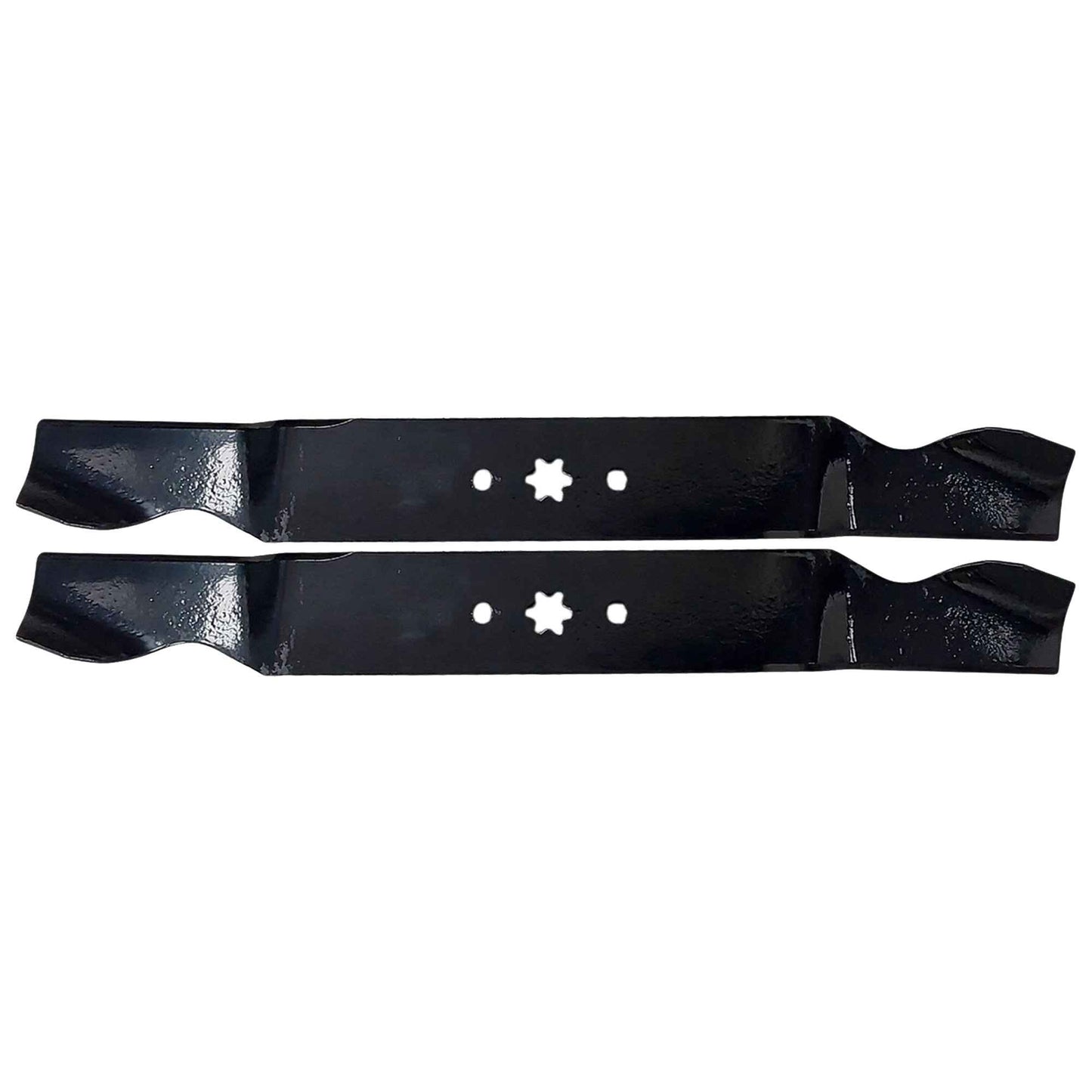 490-130-C014 918-06977 942-04290 756-05034 Deck Spindle & Blade Belt For MTD
