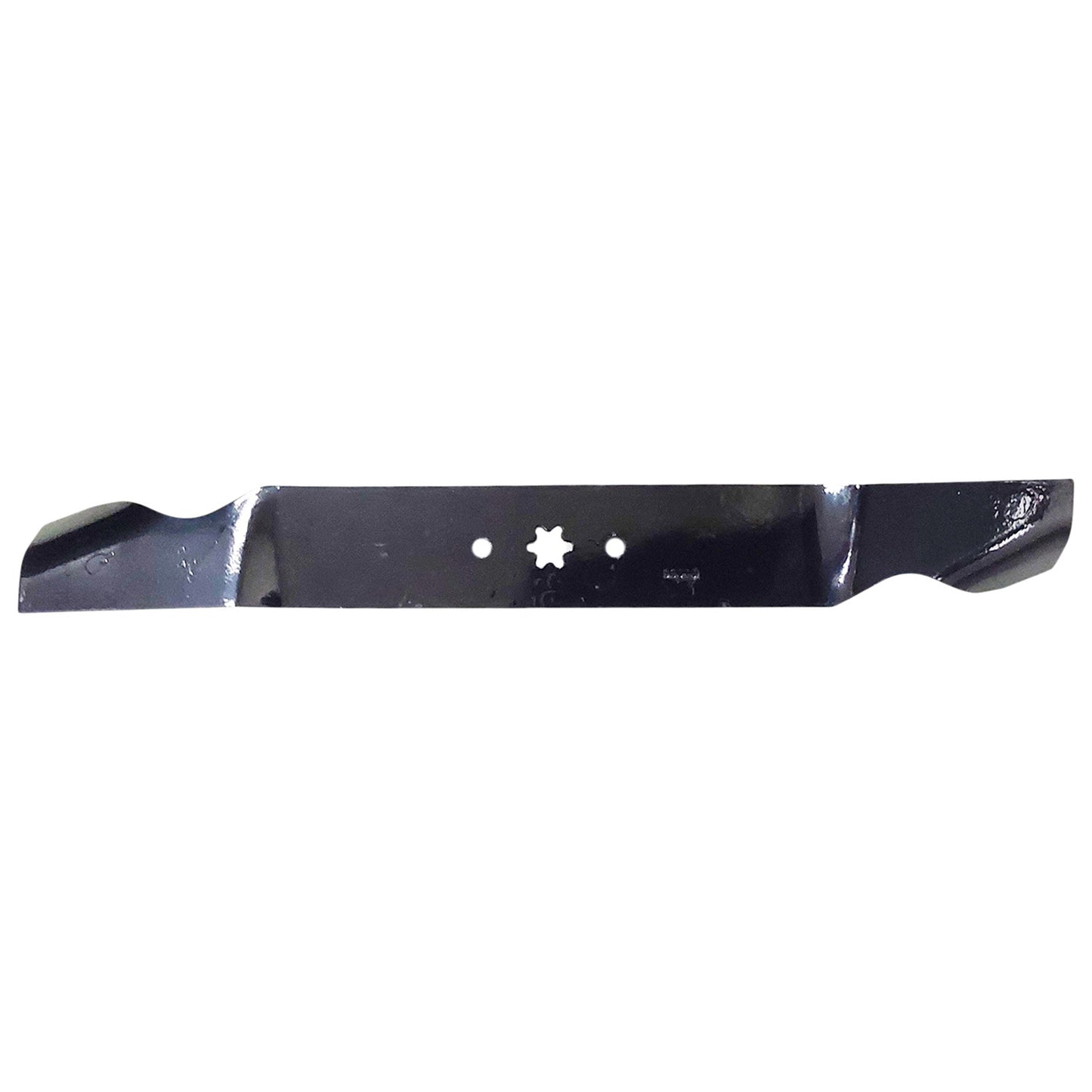 Proven Part Blades and Belt Kit Fits Cub Cadet 942-04244A, 954-04219