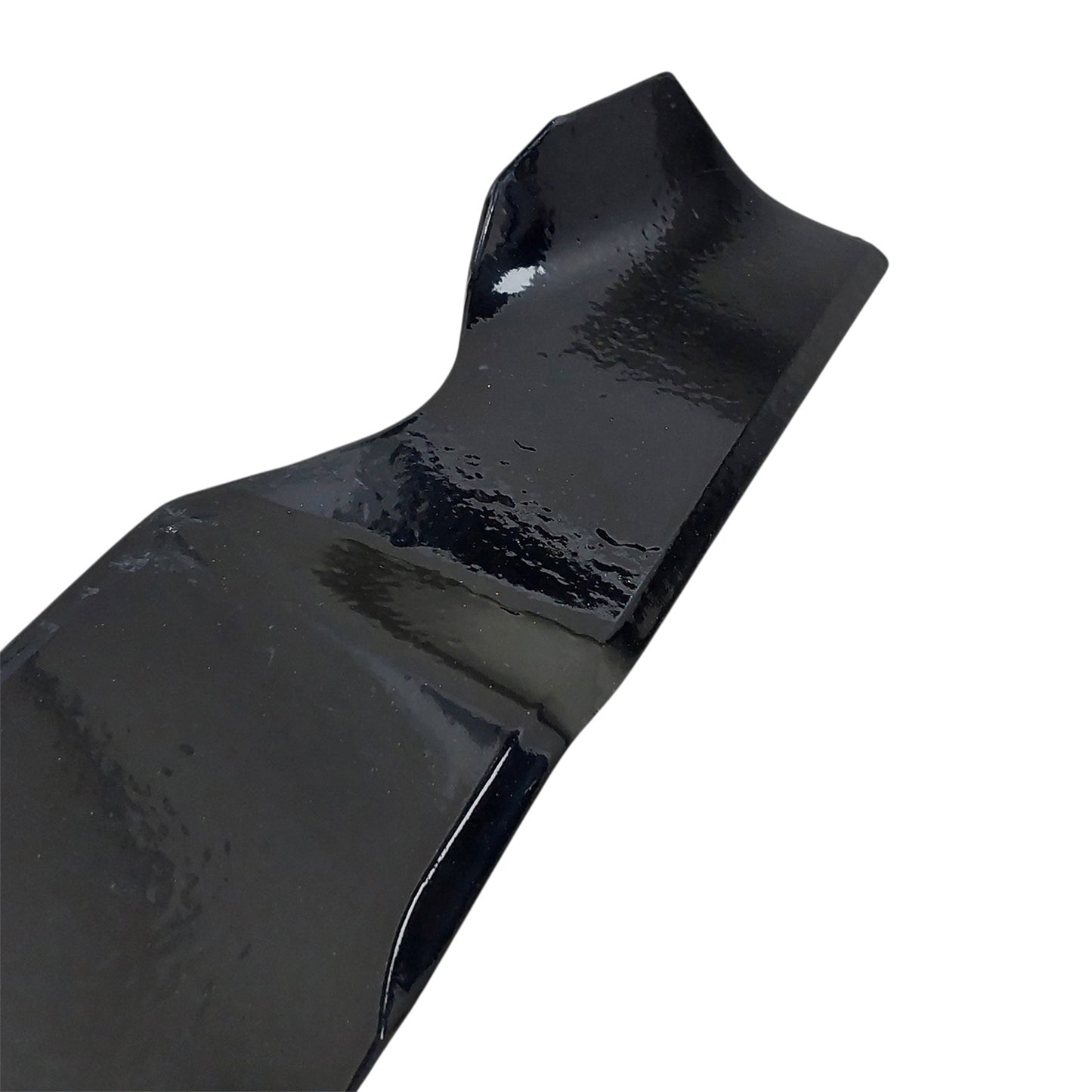 Proven Part Blades and Belt Kit Fits Cub Cadet 942-04244A, 954-04219