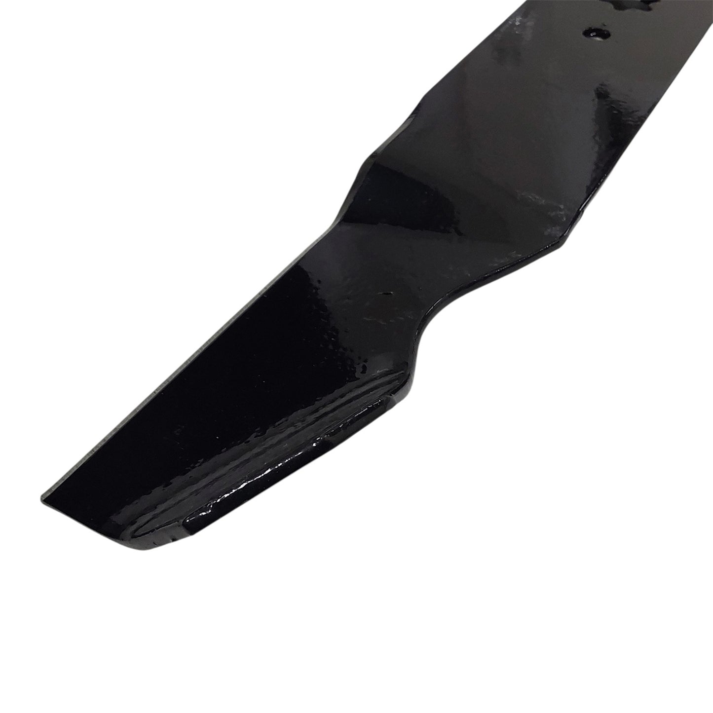 Proven Part Blades and Belt Kit Fits Cub Cadet 942-04244A, 954-04219