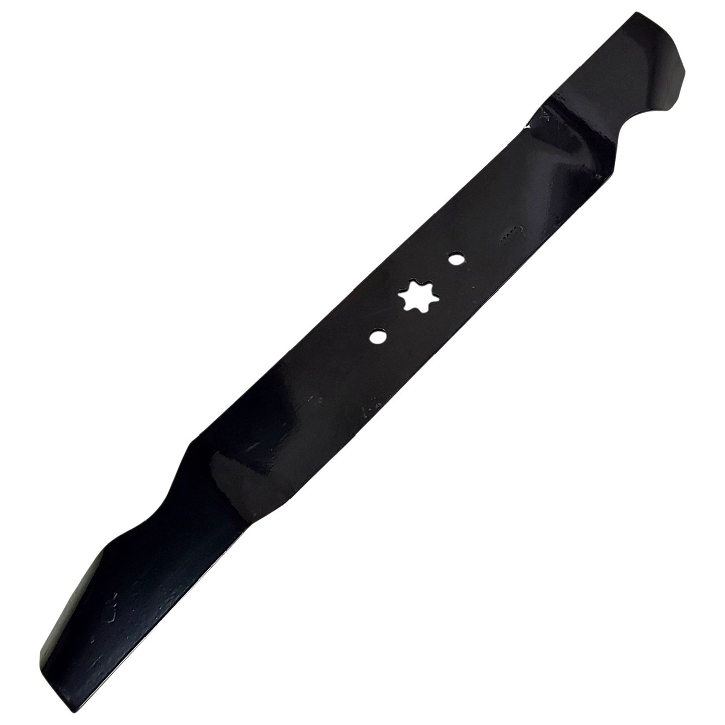 Proven Part 2 Pack Lawn Mower Blades For 742-04290 942-04290 942-04244 942-04244A