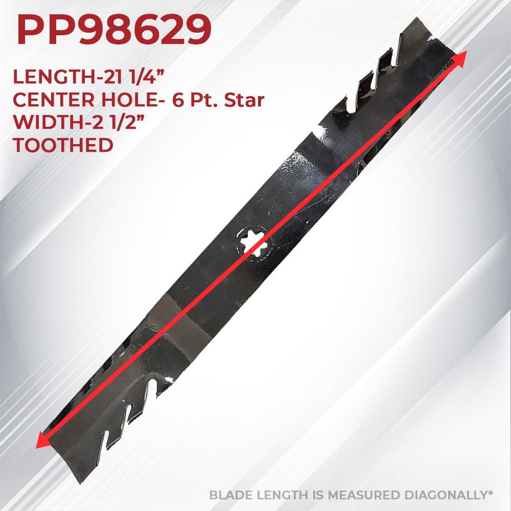 PP98629DIAGRAM_1e13a903-0b02-