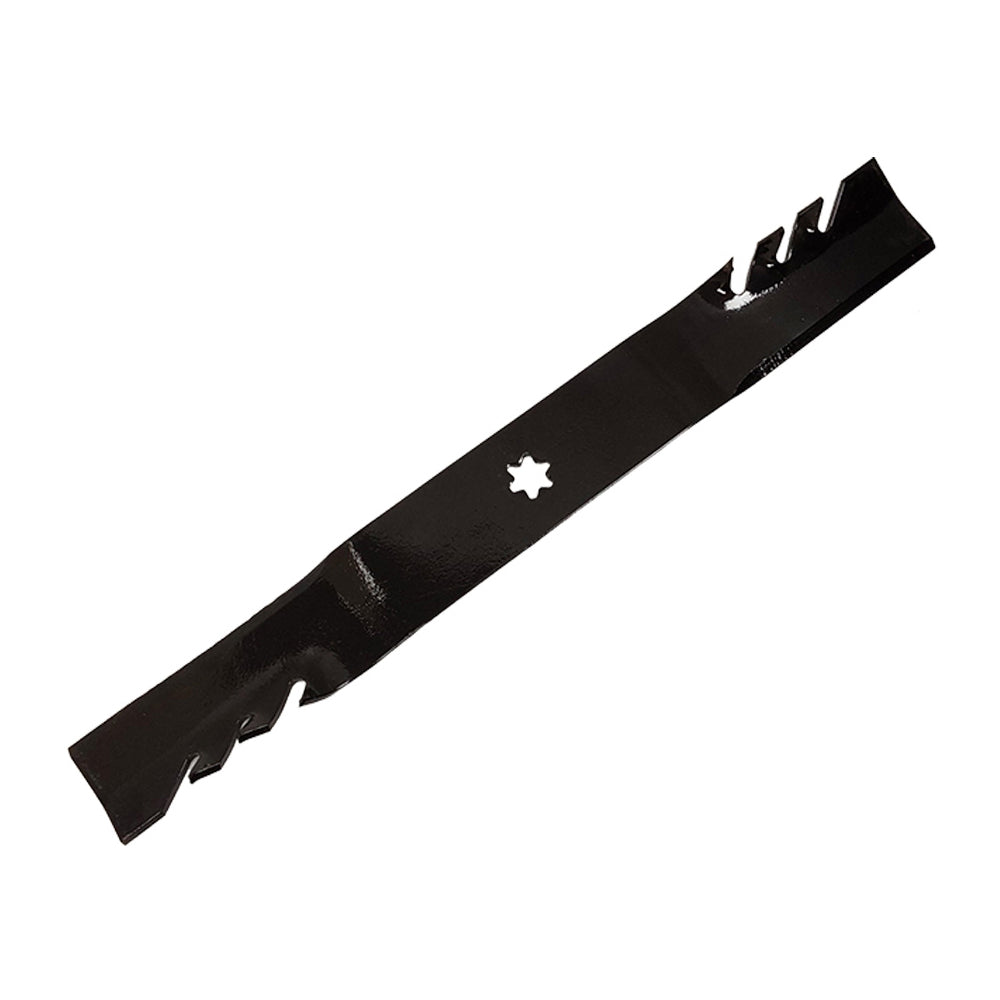 Proven Part Toothed Mulching Blades Fits MTD 942-0616A