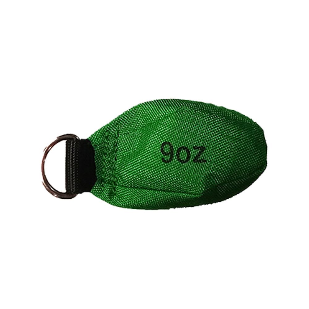 Proven Part Throw Weight Bags For Tree Arborist Climbing Throwing Guide Line Rope (9) - Proven Part