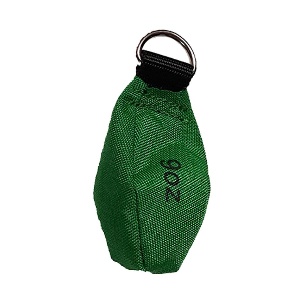 Proven Part Throw Weight Bags For Tree Arborist Climbing Throwing Guide Line Rope (9) - Proven Part