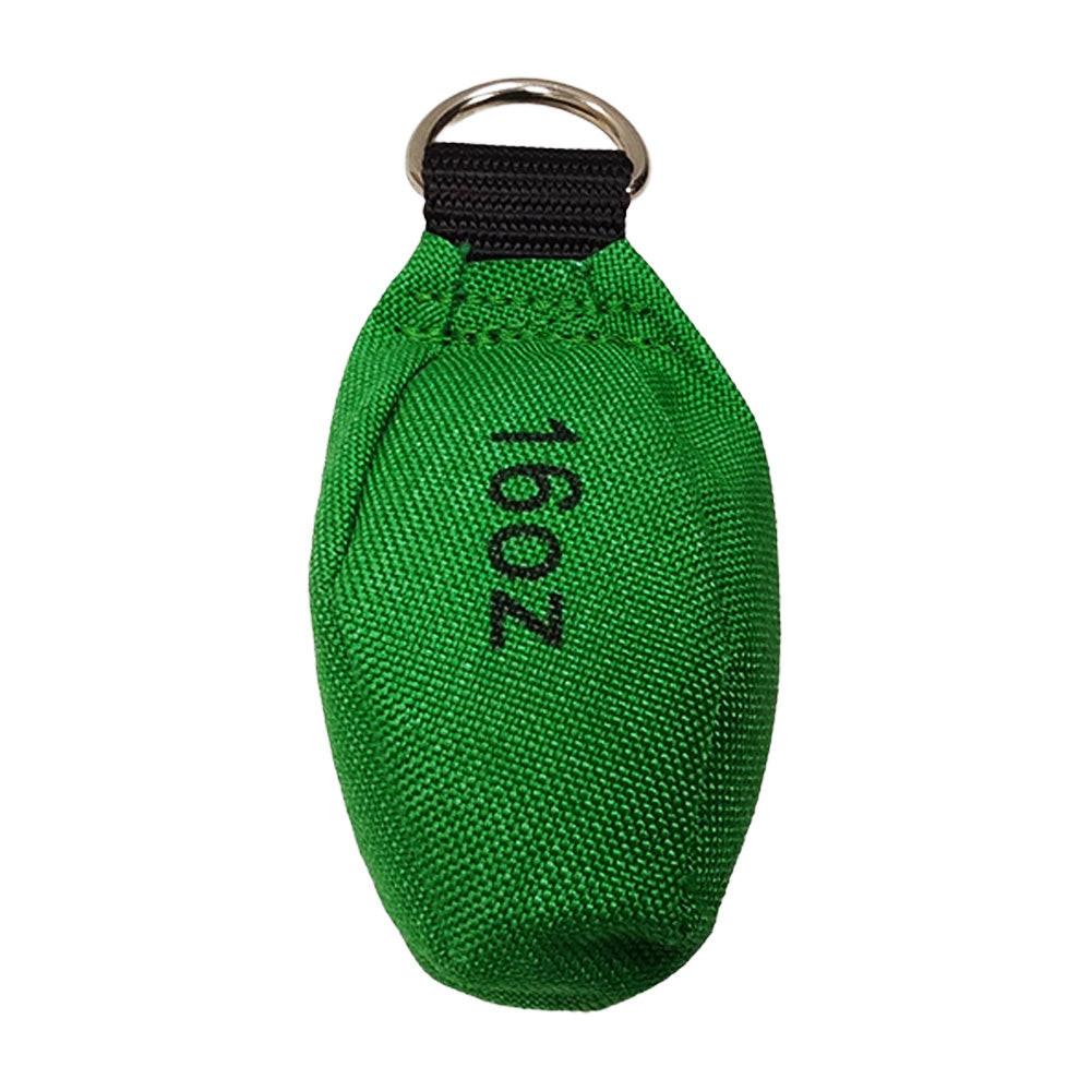Proven Part Throw Weight Bags For Tree Arborist Climbing Throwing Guide Line Rope (16) - Proven Part