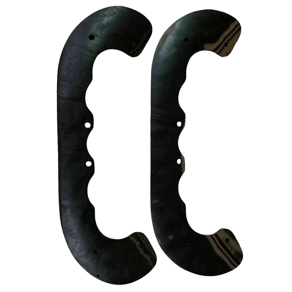 Proven Part 20 PK Paddles Fit Toro 99-9313 CCR 2000 3000 2400 2450 3650 221 421 621