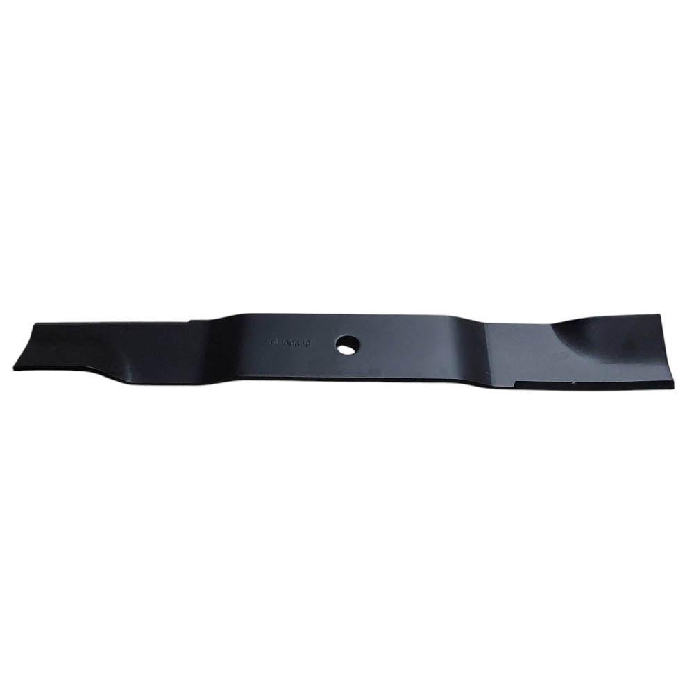 2 Assemblati Ruote Tagliaerba Reaper 18x9.50-8 – Per Gravely Ariens Ikon Edge 52 07101518, Nuovi