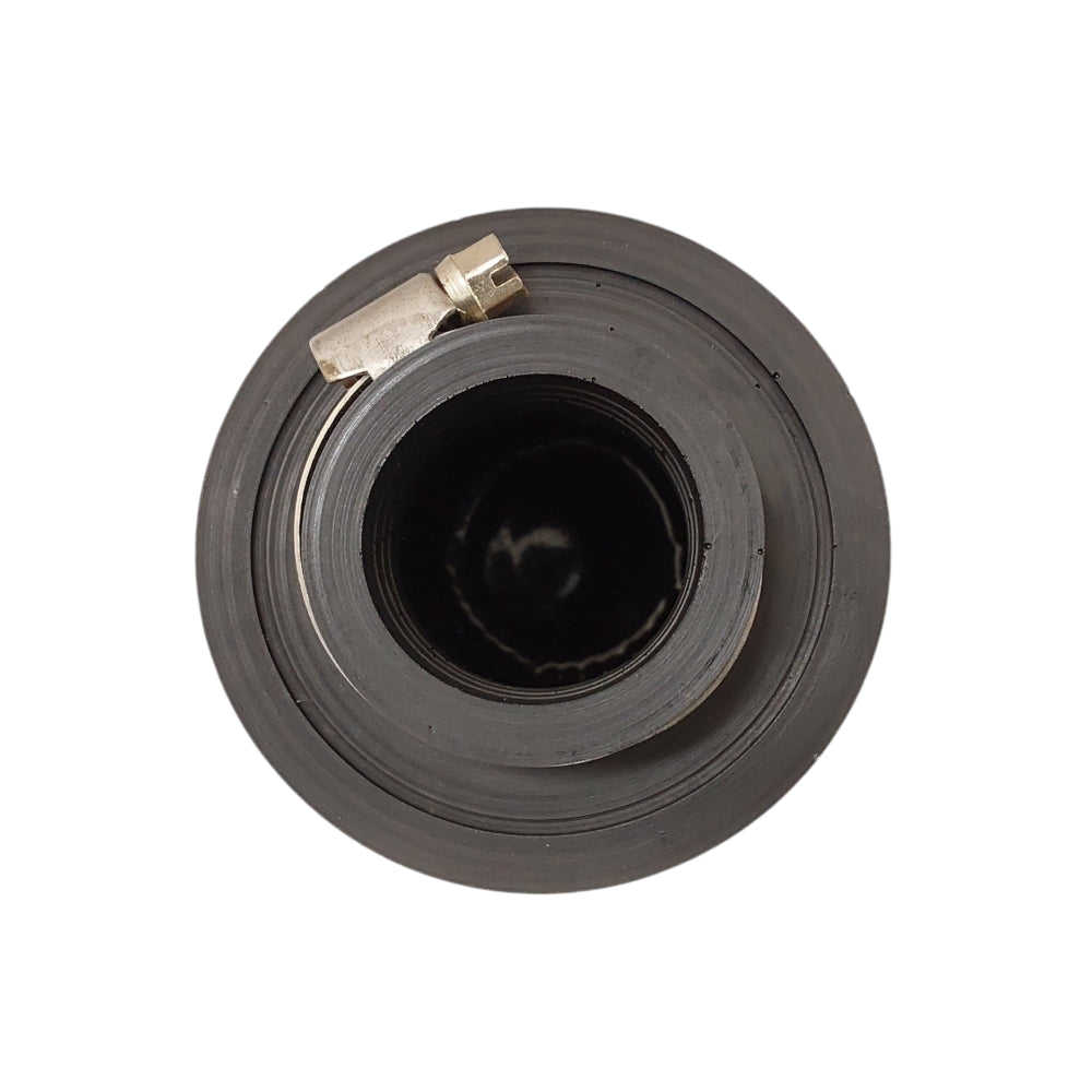 Proven Part Air Filter Fits K & N Ru-0080
