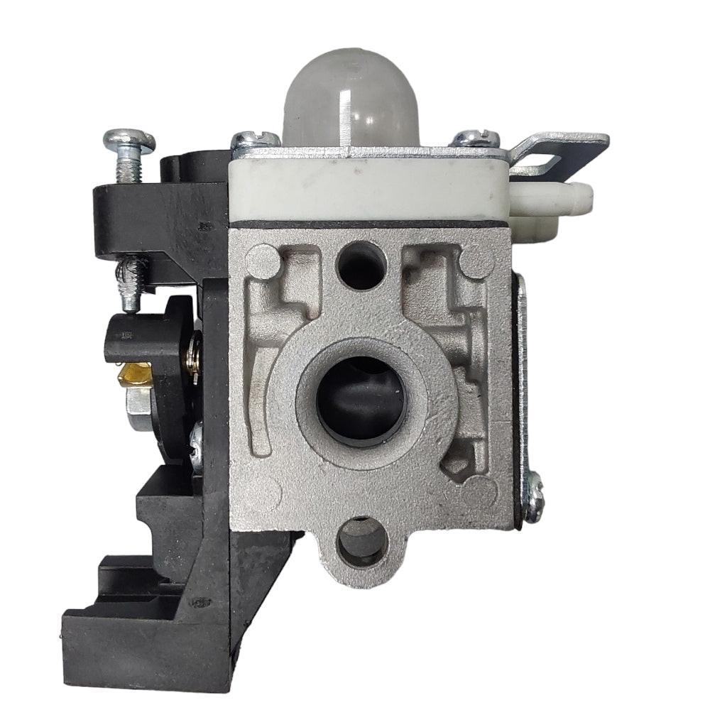 Proven Part Carburetor Fits Echo SRM-225 Trimmer A021001690, A021001691, A021001692