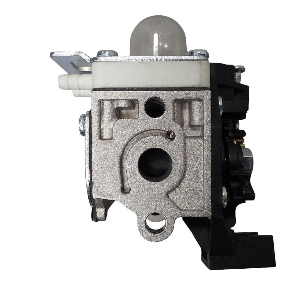Proven Part Carburetor Fits Echo SRM-225 Trimmer A021001690, A021001691, A021001692