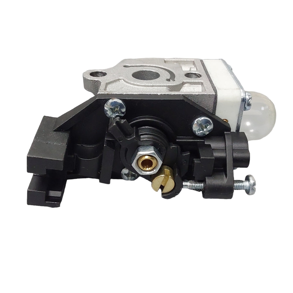 Proven Part Carburetor Fits Echo SRM-225 Trimmer A021001690