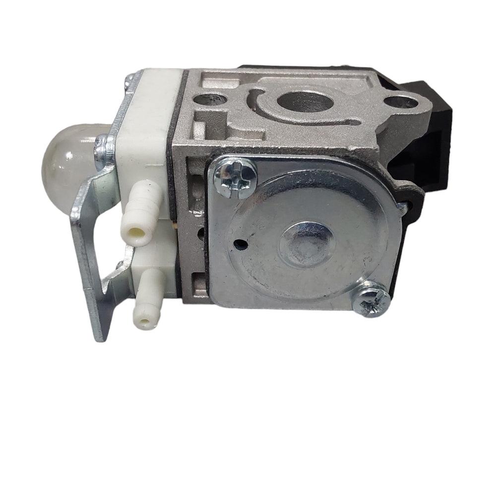 Proven Part Carburetor Fits Echo SRM-225 Trimmer A021001690, A021001691, A021001692
