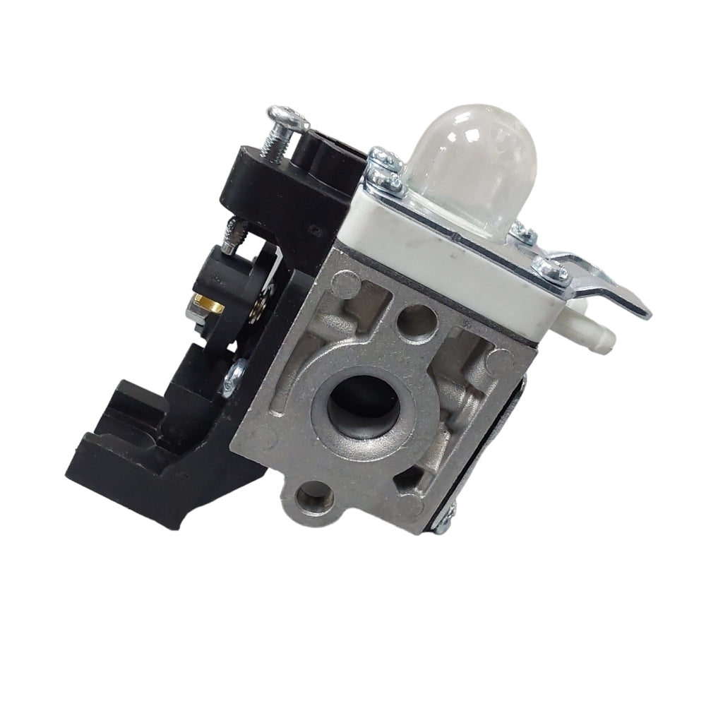 aaa SRM-225 String Trimmer Head For Echo 99944200907 Speed-Feed