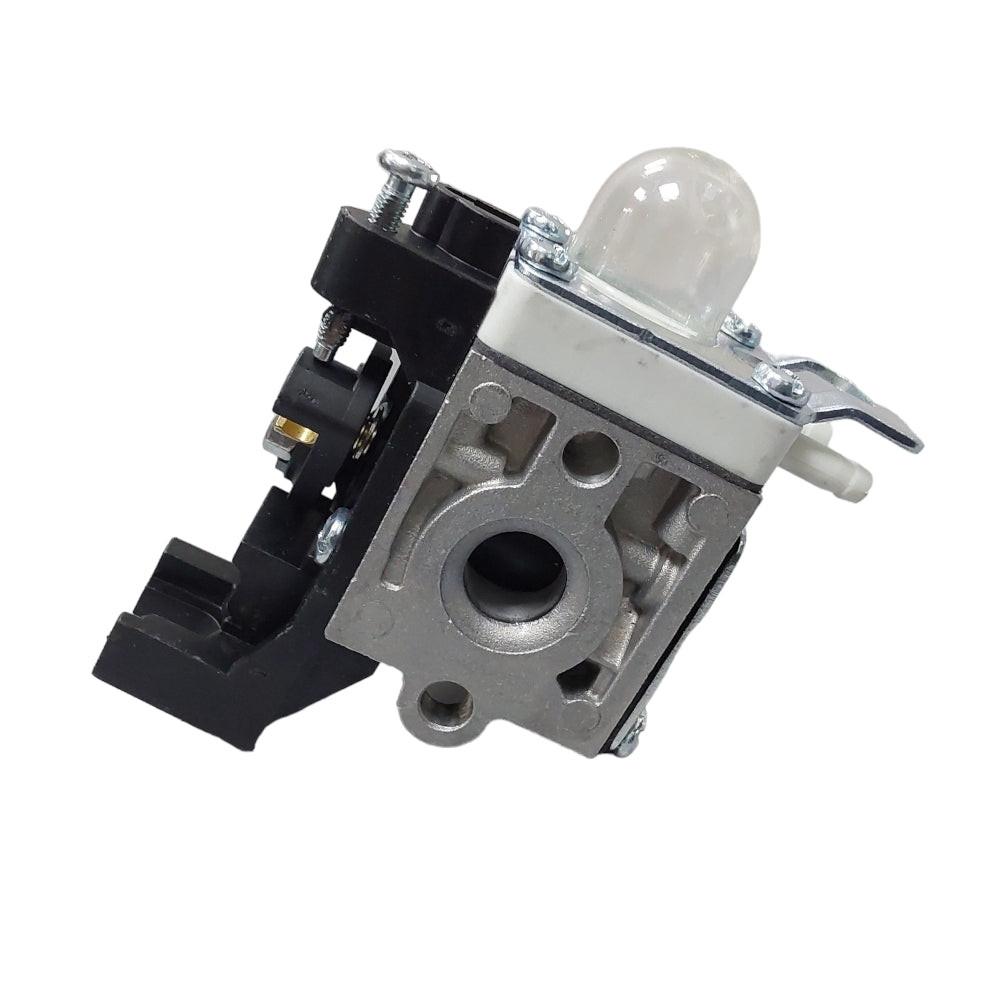 Proven Part Carburetor Fits Echo SRM-225 Trimmer A021001690, A021001691, A021001692