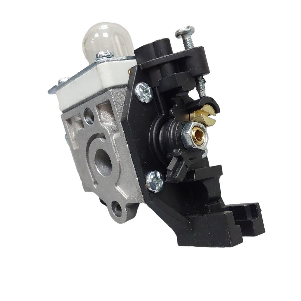 Proven Part Carburetor Fits Echo SRM-225 Trimmer A021001690, A021001691, A021001692