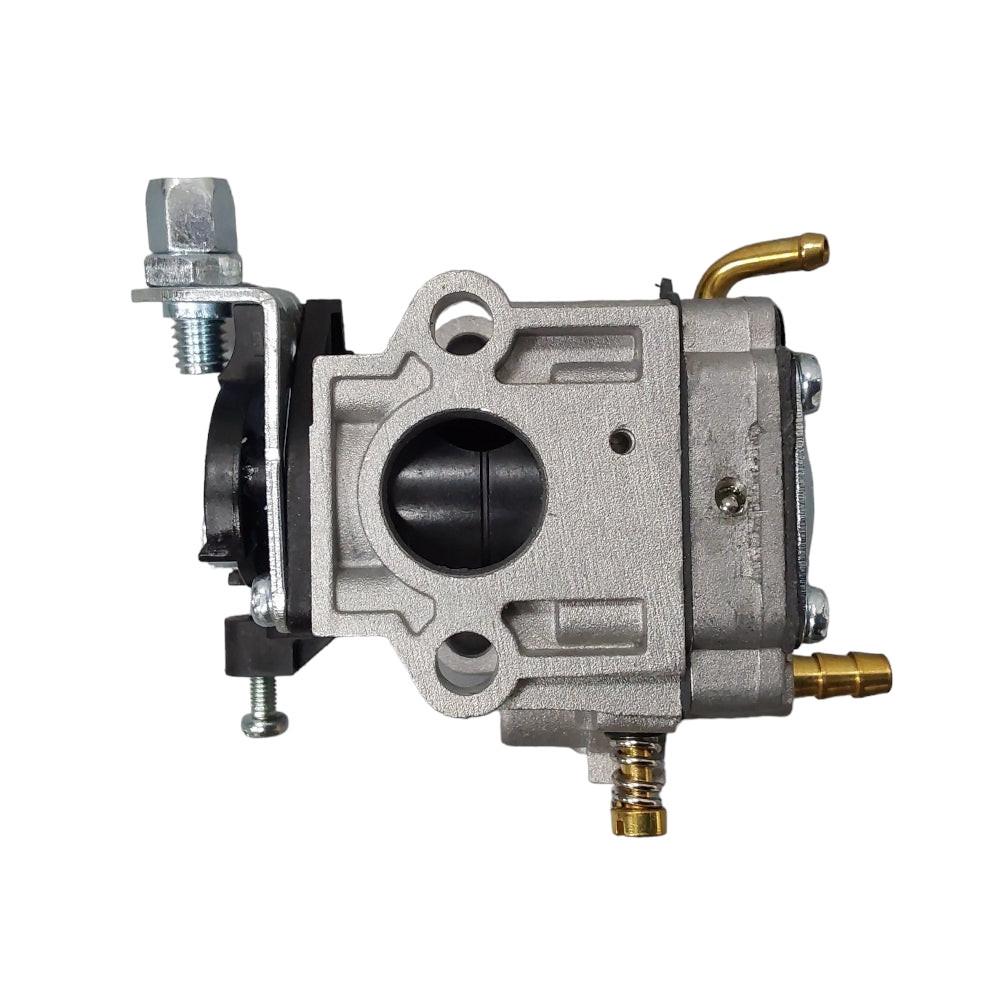 Proven Part Carburetor Fits Echo PB770T Blower A021001870, A021112-1651, A021003940