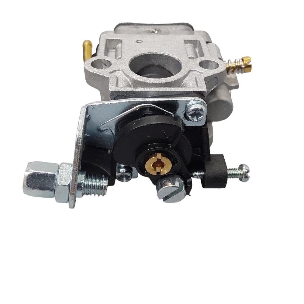 Proven Part Carburetor Fits Echo PB770T Blower A021001870, A021112-1651, A021003940