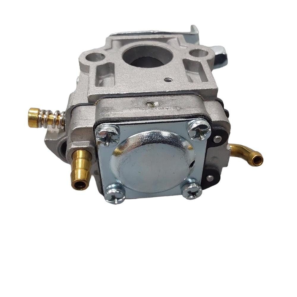 Proven Part Carburetor Fits Echo PB770T Blower A021001870, A021112-1651, A021003940