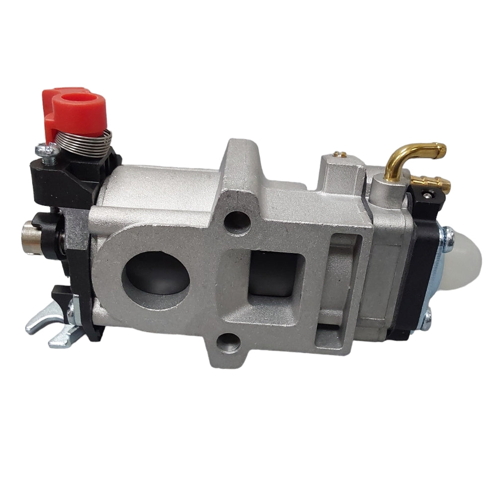 Proven Part Carburetor Fits Echo PB9010T Blower A021004920, WYAB-1