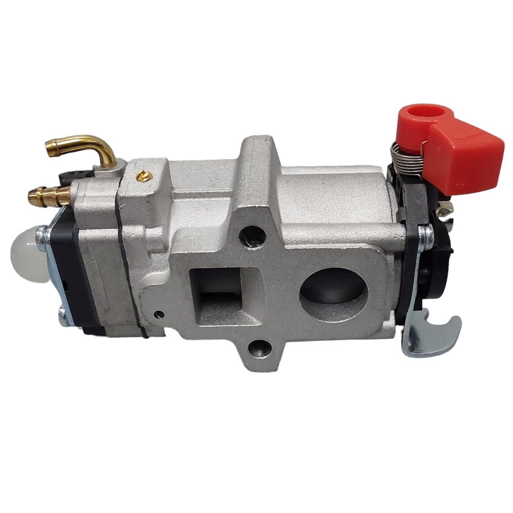 Proven Part Carburetor Fits Echo PB9010T Blower A021004920, WYAB-1
