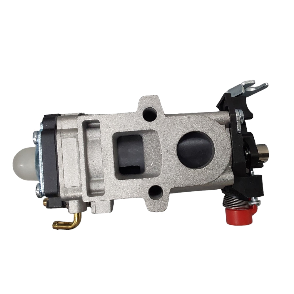 Proven Part Carburetor Fits Echo PB9010T Blower A021004920, WYAB-1