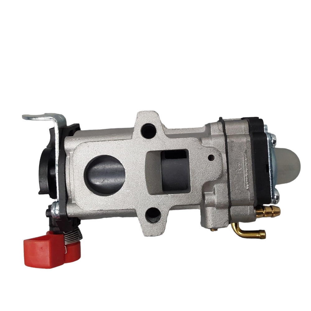 Proven Part Carburetor Fits Echo PB9010T Blower A021004920, WYAB-1