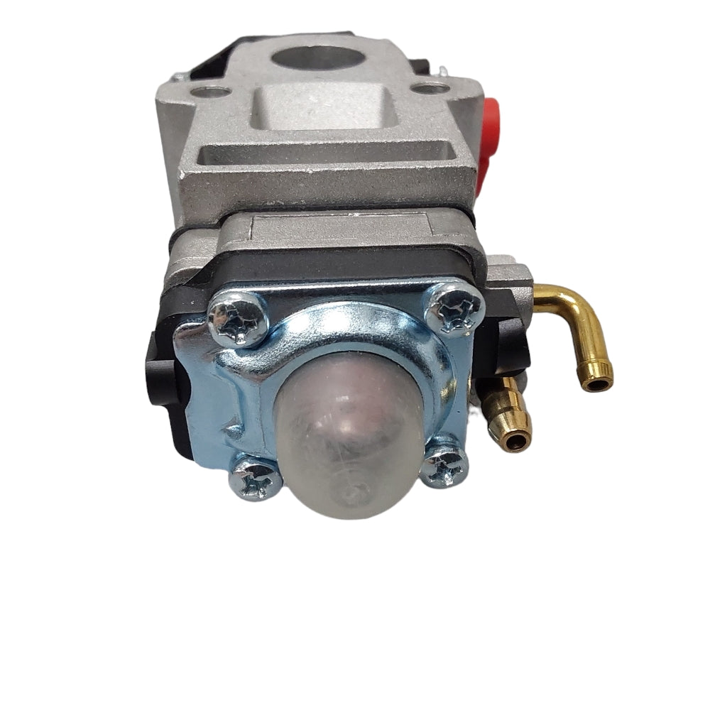 Proven Part Carburetor Fits Echo PB9010T Blower A021004920, WYAB-1