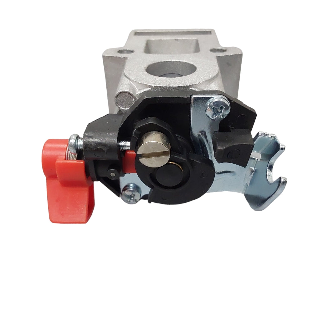 Proven Part Carburetor Fits Echo PB9010T Blower A021004920, WYAB-1