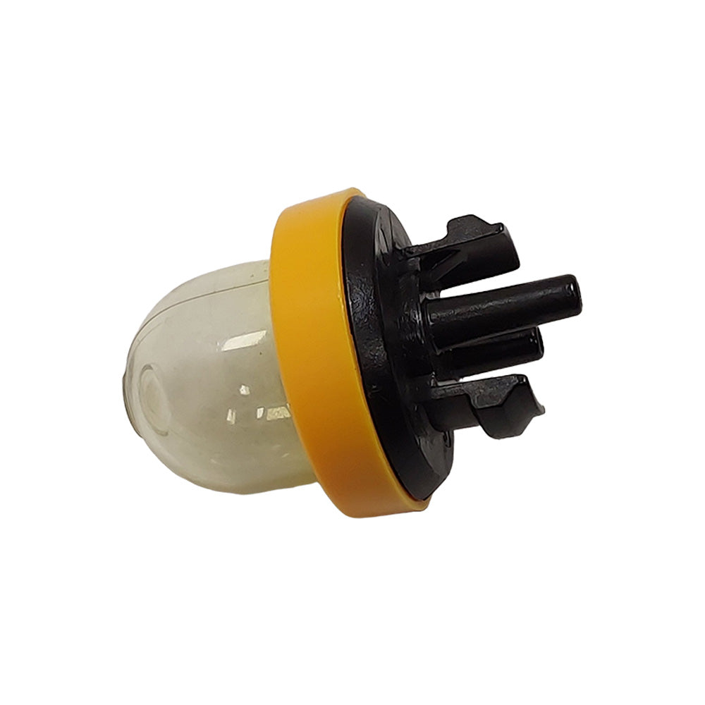 Bombilla de cebado de pieza probada para 0000-350-6202 1130-350-6200 12997 615-415