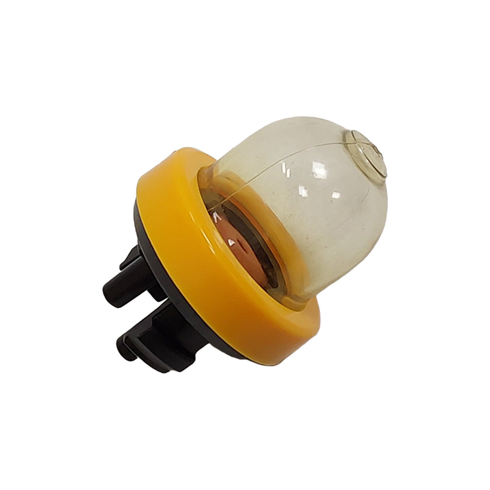 Bombilla de cebado de pieza probada para 0000-350-6202 1130-350-6200 12997 615-415