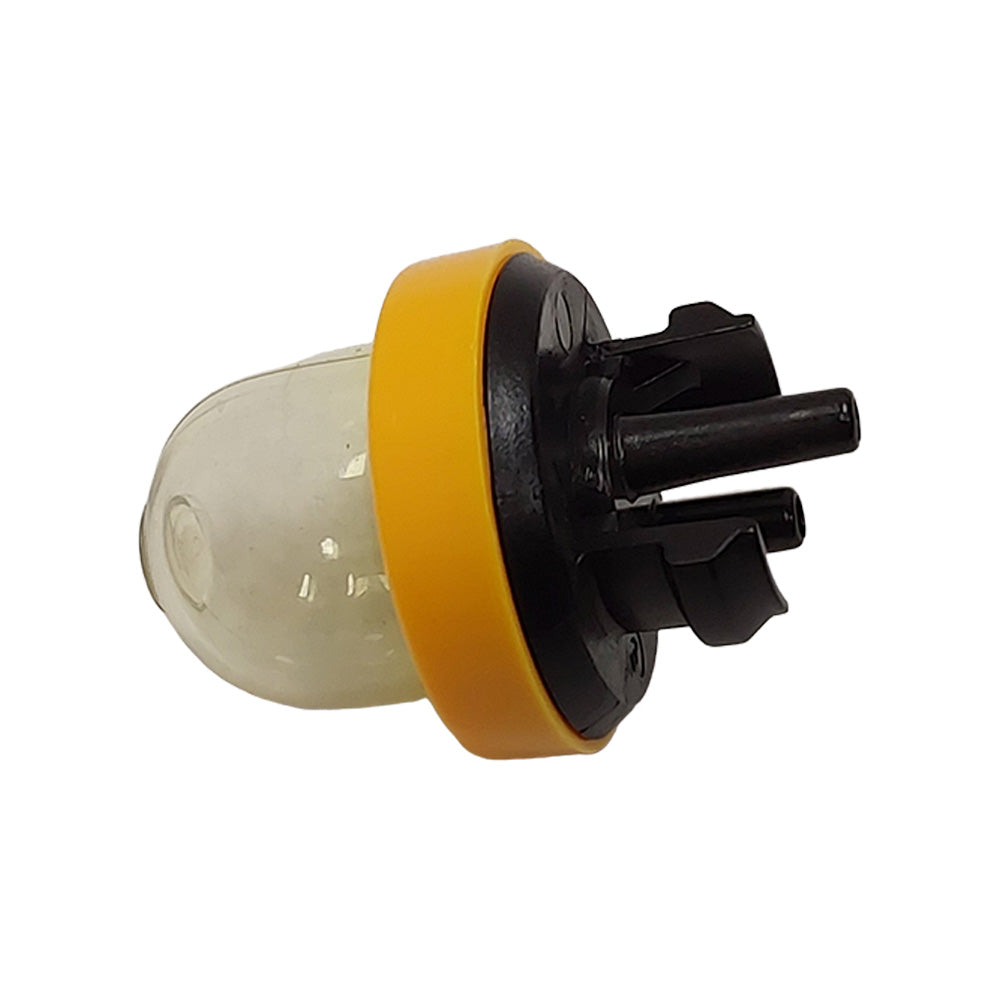 Bombilla de cebado de pieza probada para 0000-350-6202 1130-350-6200 12997 615-415