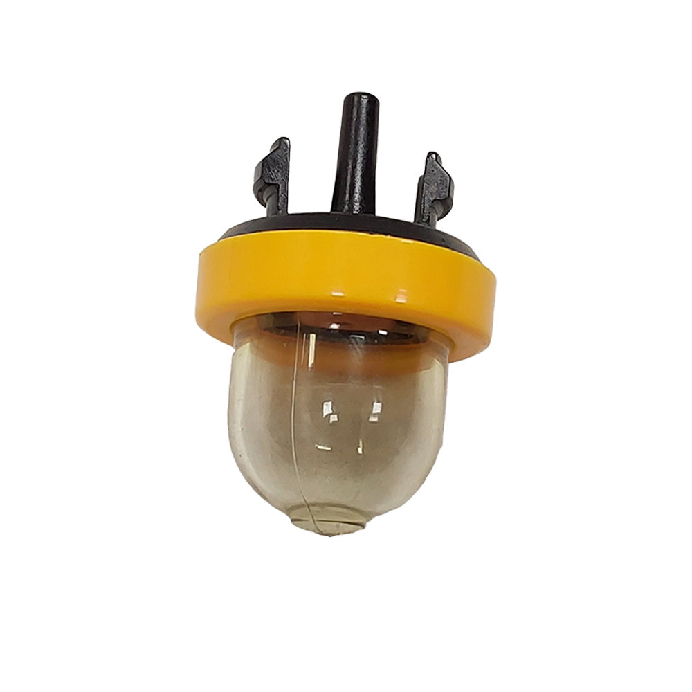 Bombilla de cebado de pieza probada para 0000-350-6202 1130-350-6200 12997 615-415