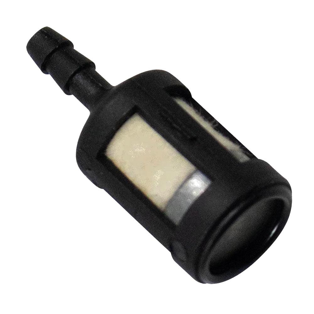 Proven Part Fuel Filter For Zama ZF-1 - Proven Part